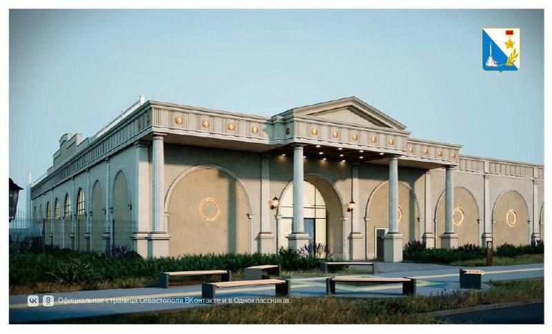 � ����������� �������� ������ ������ ��������������� ���������