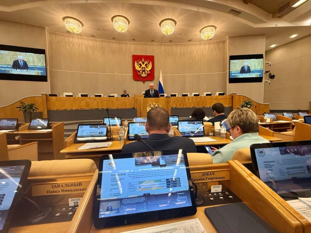 ������� �����: � ������ ������ ������� ��������� � ������ 3 ������������ ������ �� �������� ����������� �������������� � �������������� �� ��������� ������ � ����� ������������ ����� ������������ ��������� ������