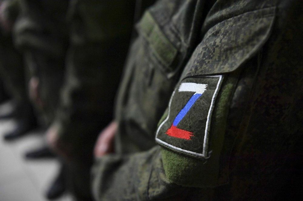 ������� �����: � ������ ������ �������� ������ ������������ ������� ������ �� ������������ ����������� ����� ������ �������������� ������� �������������� � ������ �������, � ����� ������ ����� �������� �������������� �...