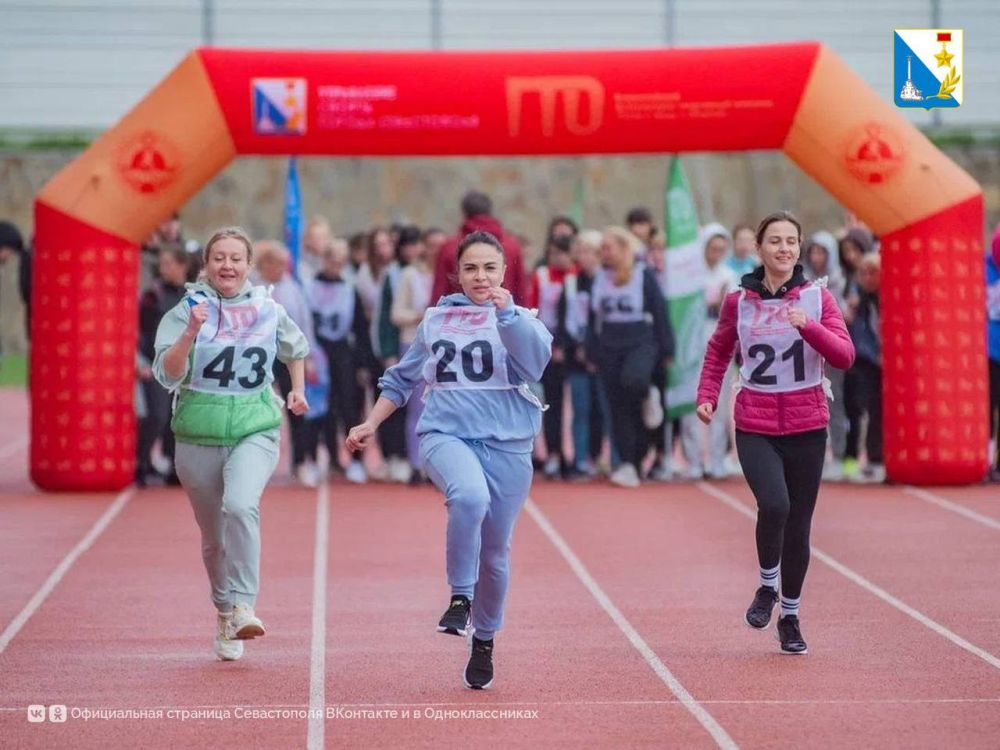 �������, ��� �������? �������� ����� ���