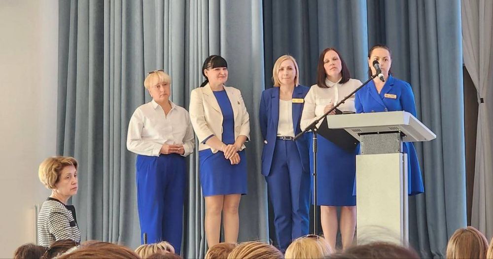 ��������������� ����� ���������� ������� � ����������� ������� �������������� ������ � ������������� �������� �� �������� ��������������� �������� ��������� �����