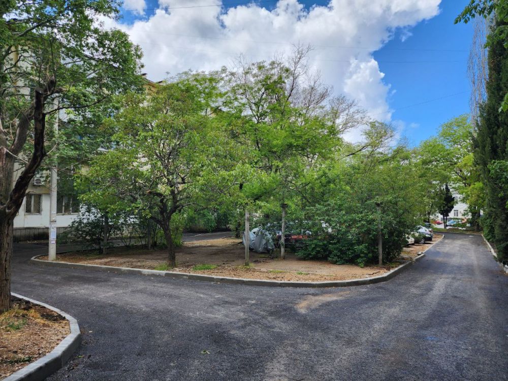 ��������� ������ �� ��������������� ����������������� ����� �� ����� ����� 7 � 9 �� ����� ����������