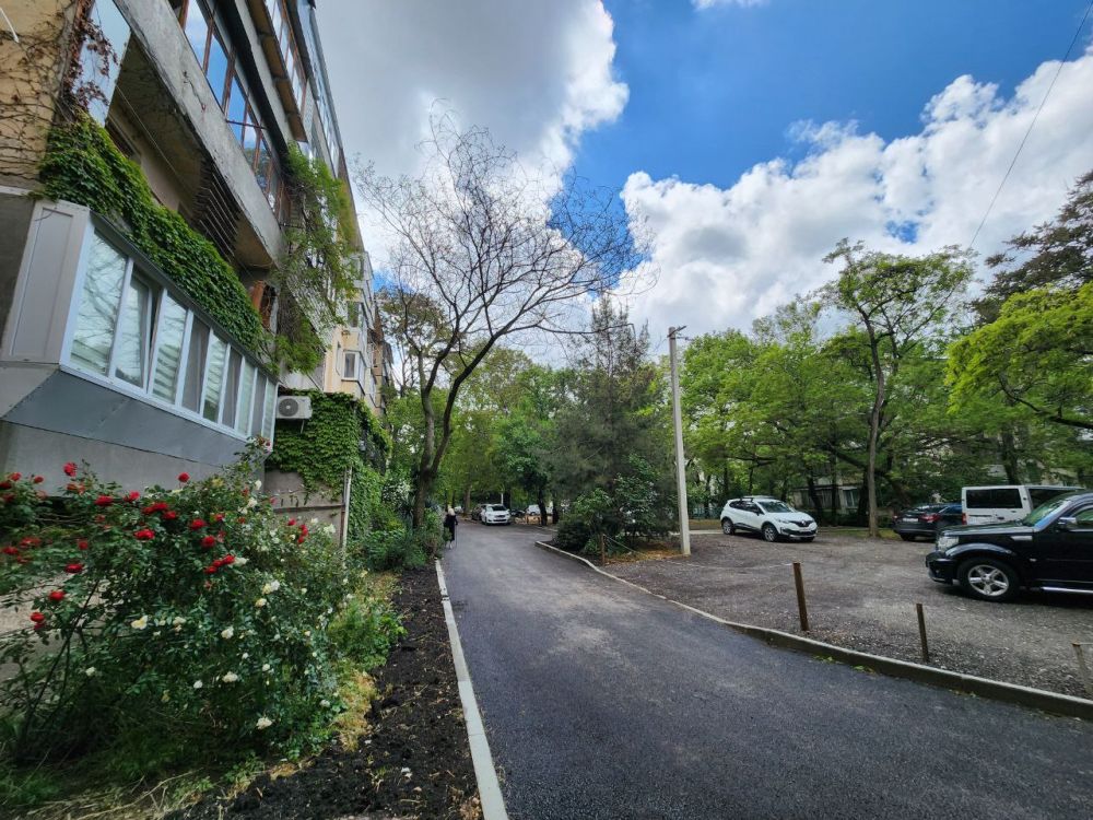 ��������� ������ �� ��������������� ����������������� ����� �� ����� ����� 7 � 9 �� ����� ����������