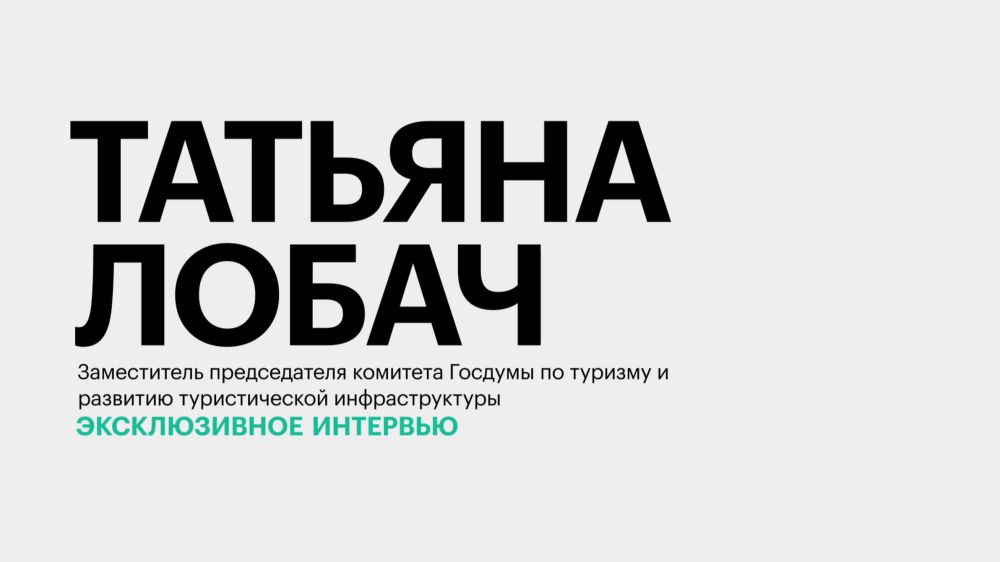 ������� �����: � ����� ��� �� �� ���������� � ������ ����� ����� ������� �� ��� ������