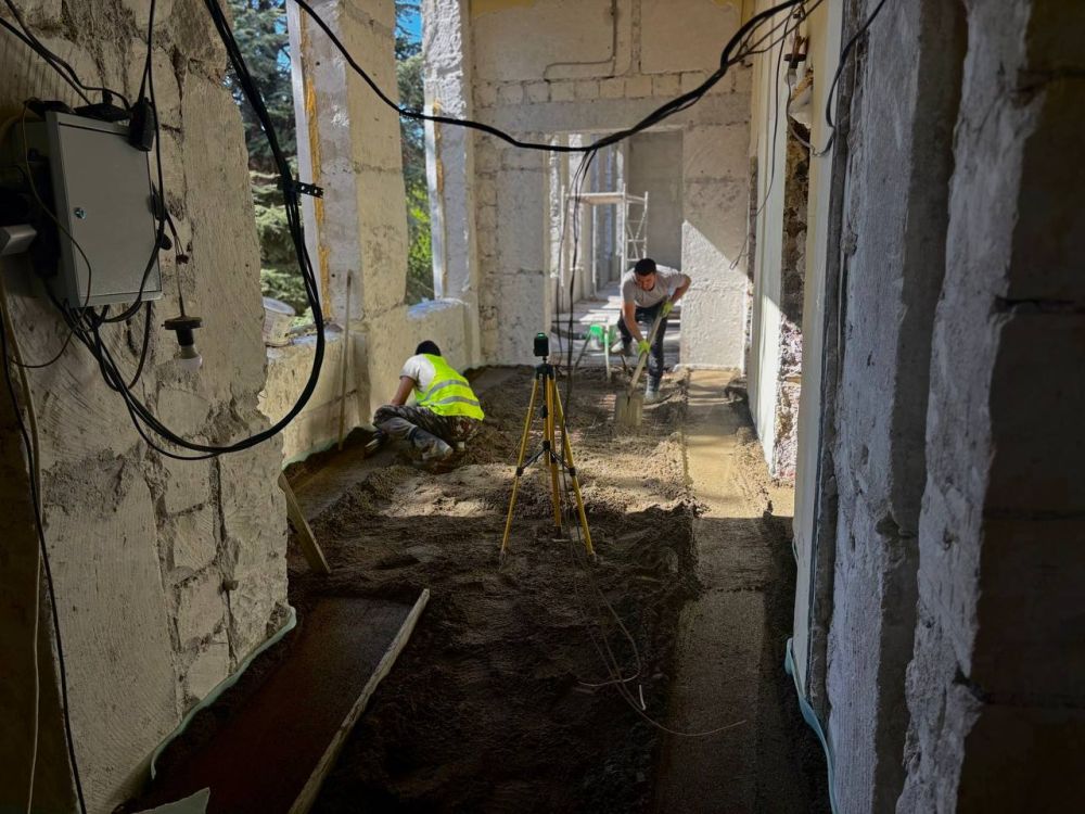 ��� ����� ������������ ������� � ����� �43 ����� ������ ����� ���������� ����� �.�. ������������