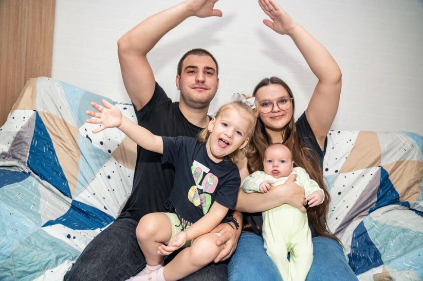 ����� ���� ������ �������: ��� � ����������� ������������ ������� �����