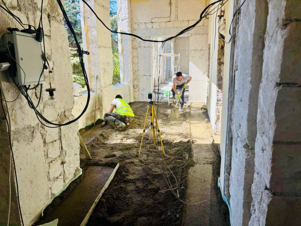 � ����������� ������������� ����� �43 �� ������������� ���������