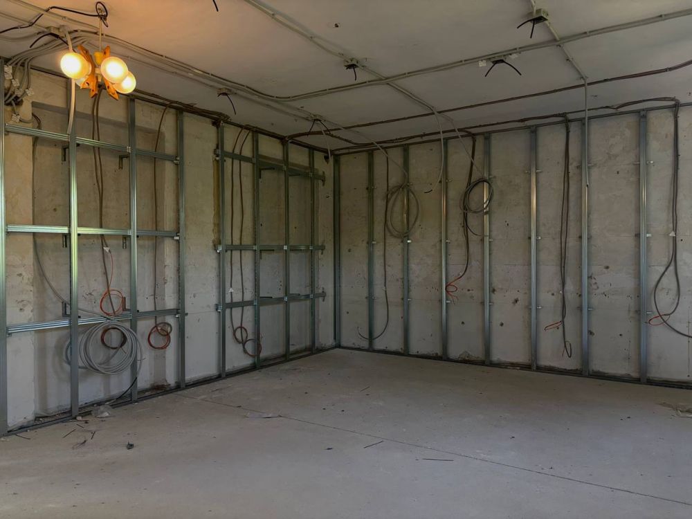 ��� ����� ������������ ������� � ����� �43 ����� ������ ����� ���������� ����� �.�. ������������