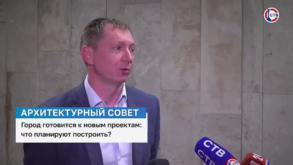 �� ��������� ������������-��������������� ������ ����������� �������� ����� �������