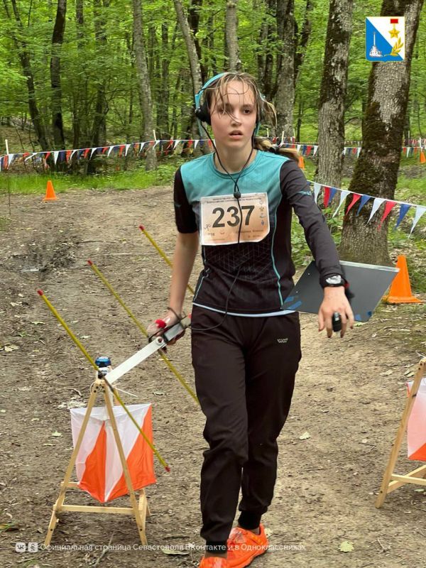 ��������������� ��������������� �������� 15 ������� � ���������� ������