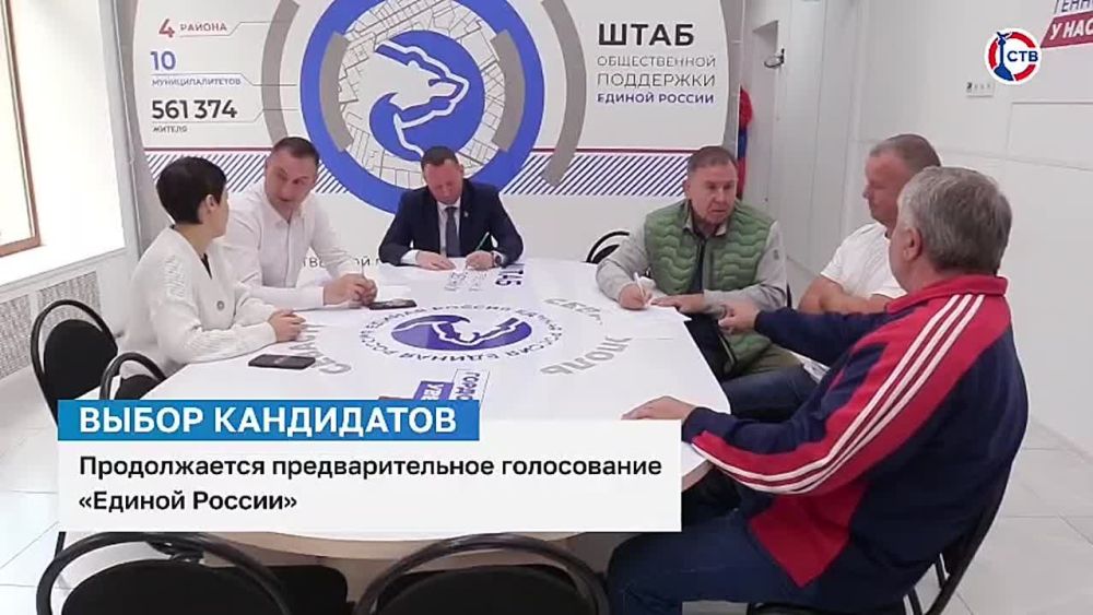 ��������������� ����������� ������� ������: �������� �������� �������������� ������ ���� ����� �� ����������