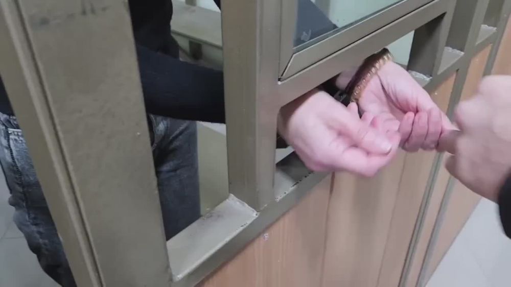 ���������� ����������� ������� 15 ��� � ������� �� ���������