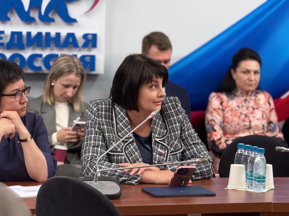 ������� �����: �� ��������� ����������������� ������ ����������� �������� �� �������������� ����� ����� ��������� � ����������� ������ �������� � ������� � ���������, ������������ �������� �� ������������ �� ��������� ����...