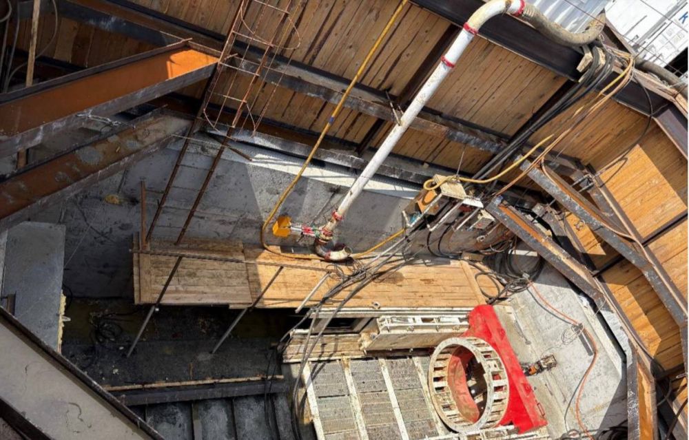 ����� ��������������� ��������� �������� ��������� � �������� ������