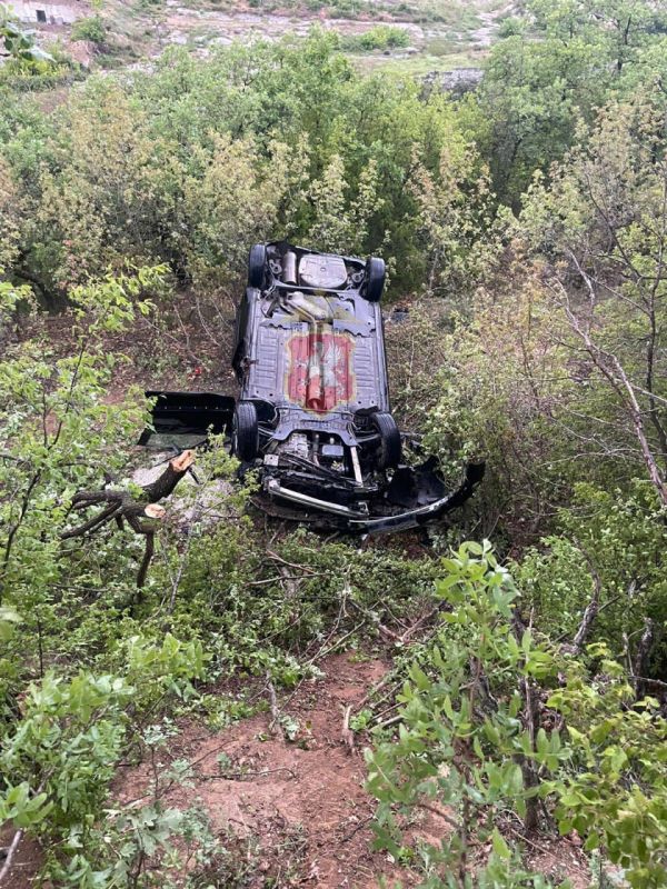 ��� ������������ ������� ��� ������������ ���� ������������� �� ���������� � ����� ��������