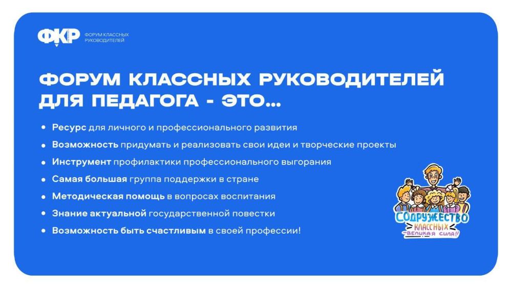 ���������� �������� ������� V ������ �������� ������������� � ������ ������ ������� ��������� ����!�