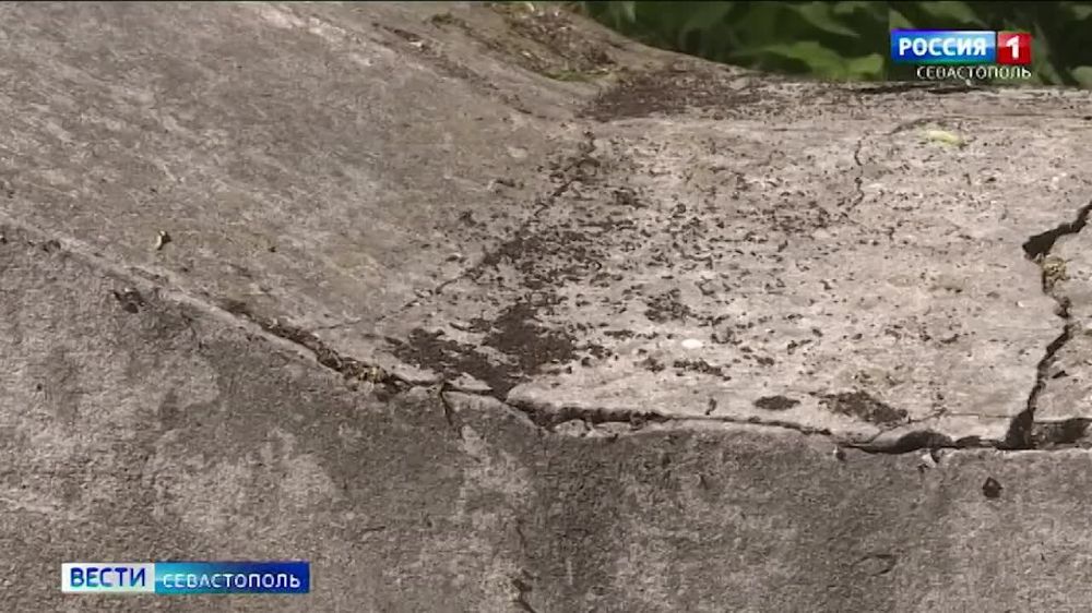 � ����������� �������� ������� �������, ������� ������ �������� �������