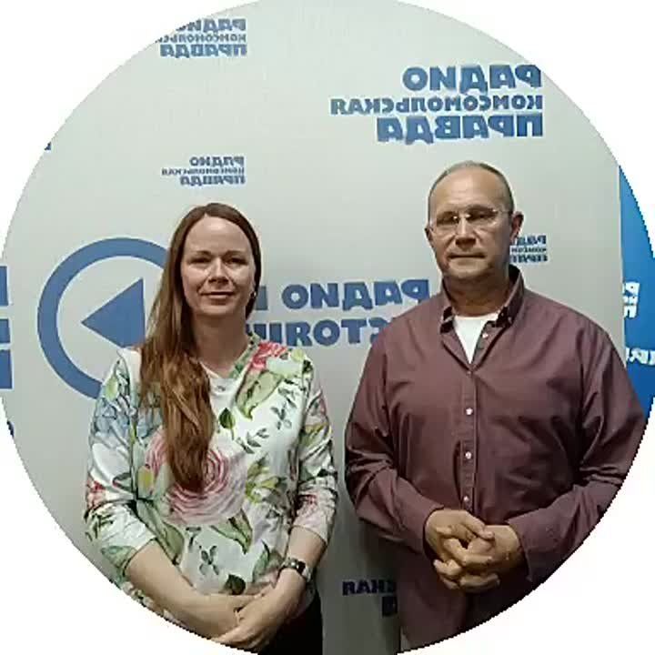 ������� ����� ��������� ������ �����: � ������� 2025 ���� �������� ���������� ������ ������ ������� �������� ���������