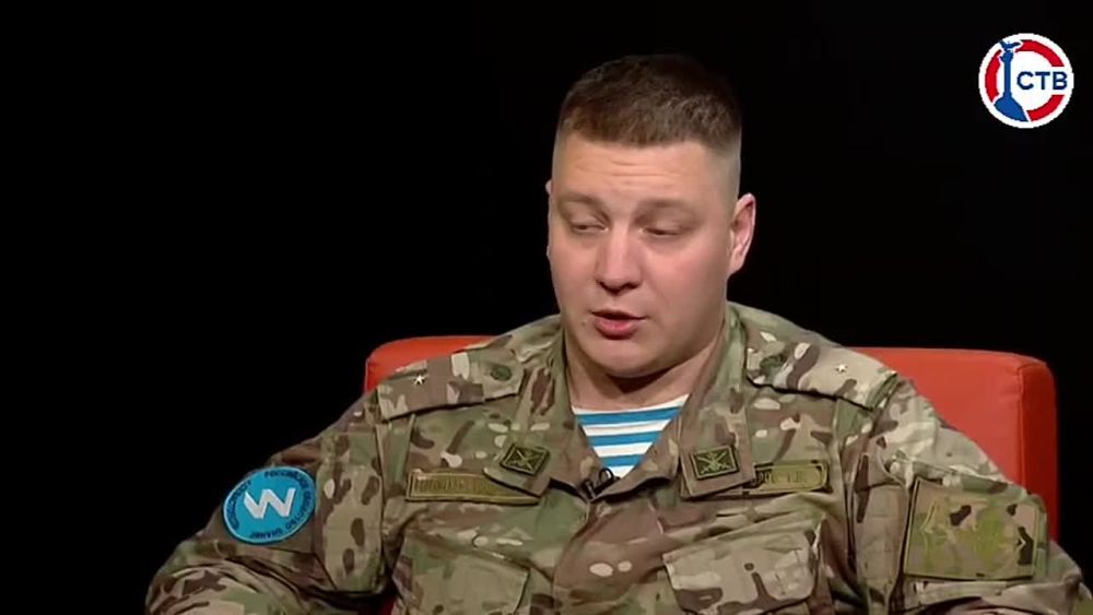 ������� ���������� �������� ������ � ���������� ��������� ���, �������� �� �������