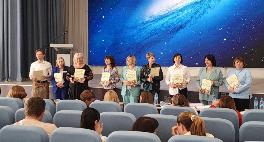 ��������������� ����� ���������� ������� � ����������� ������� �������������� ������ � ������������� �������� �� �������� ��������������� �������� ��������� �����