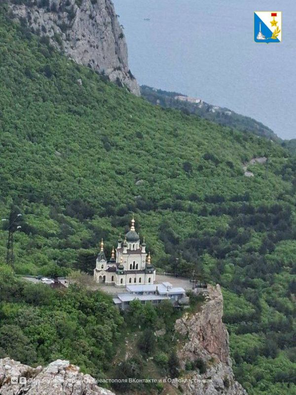 ������� ��������. ������� ������� ��������������� �����: ����������� ������� � ������� ���������� ������ ��������