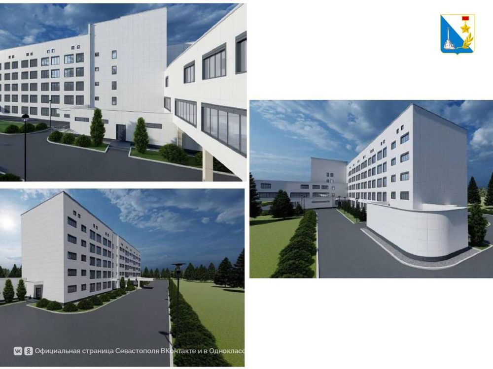 ������� ������ ���������� ����������� � 9