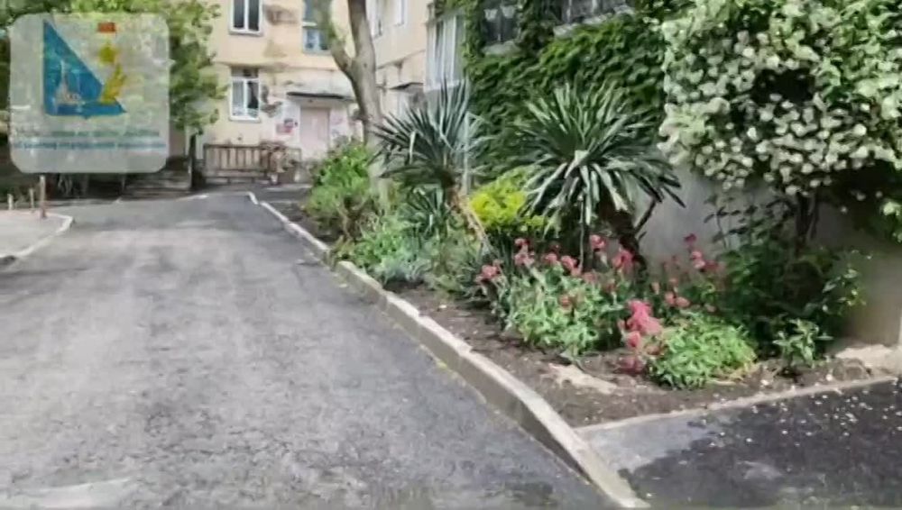 ��������� ������ �� ��������������� ����������������� ����� �� ����� ����� 7 � 9 �� ����� ����������