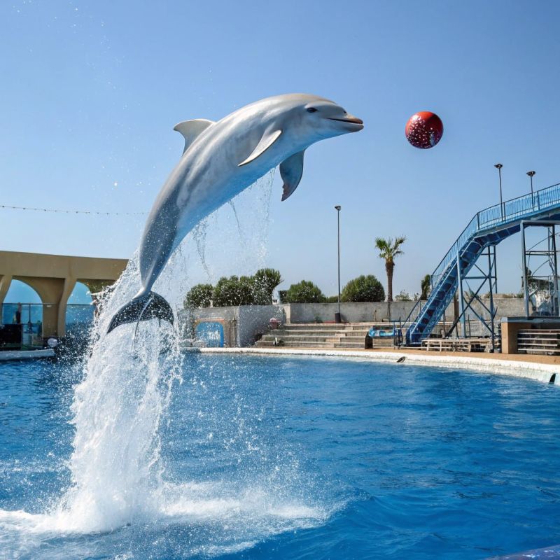 � ������� ���������� ��������� ��� � �������� ��������������