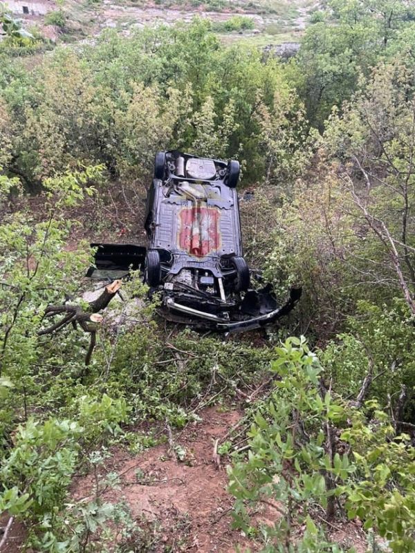 25-������ ������ ����� � ������ ��� �� ��������� ���������