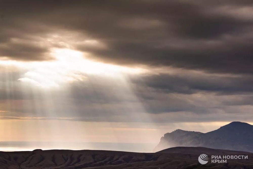 ������� ������ � ����� �� �������