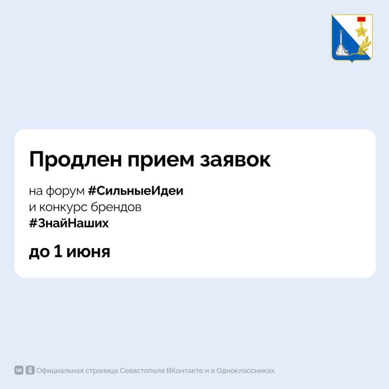 ����� ������ �� ����� �������� ���� ��� ������ ������� � ������� ������� ����� �����!� ������� �� 1 ����