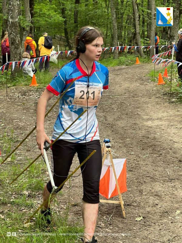 ��������������� ��������������� �������� 15 ������� � ���������� ������