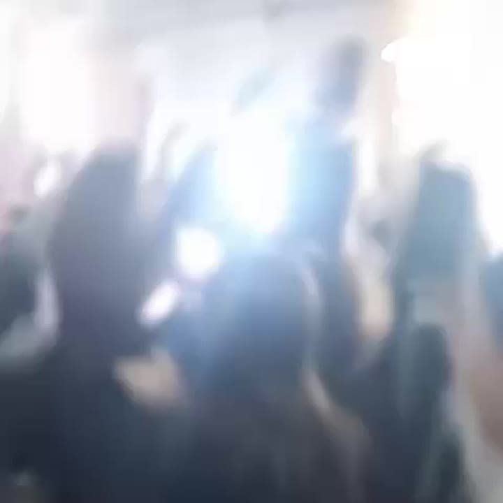           &quot;&quot;