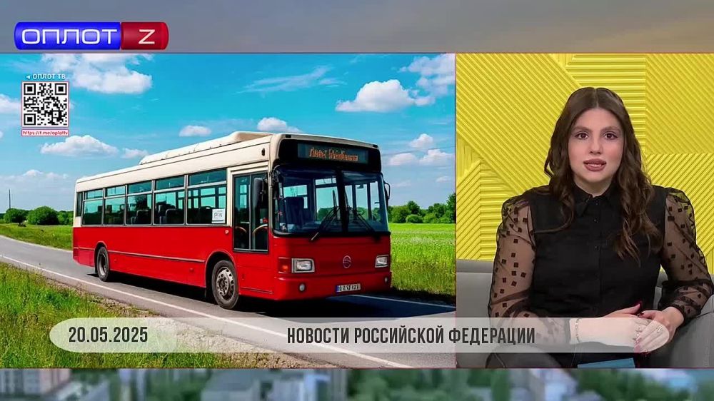 ������������ ��������� 14 ����� ��������������� ���������� ��������� � ������������ �������� ������