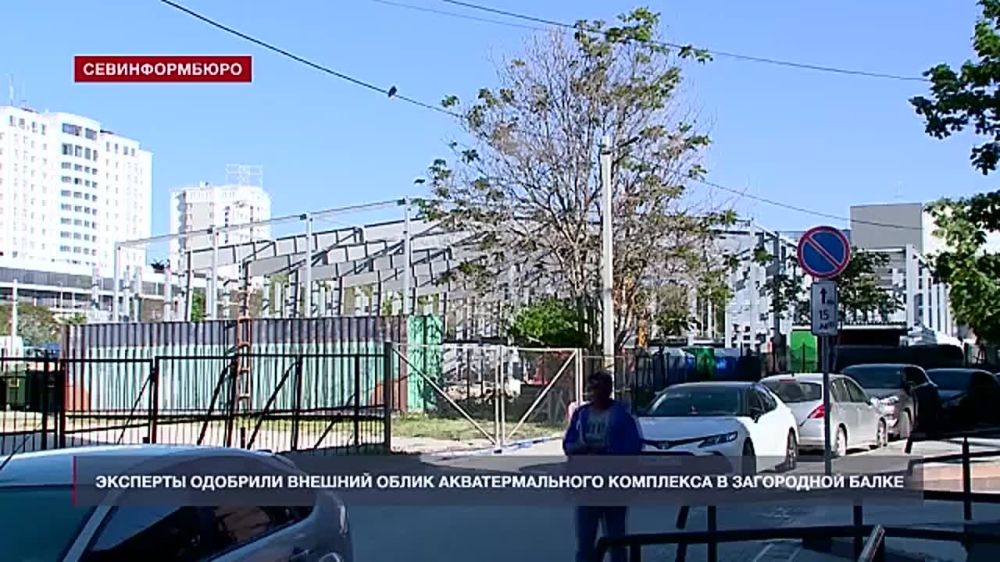 � ����������� �������� ������� ����� ��������������� ��������� � ���������� �����