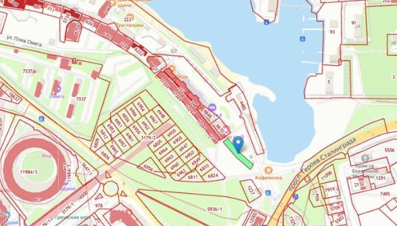 ��� ������� ����� ������� ����� ��������� � ����������� �� �� ������������ ����������