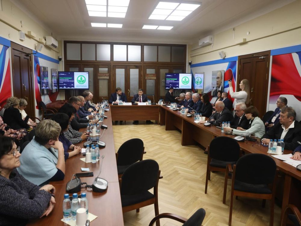 ������� �����: �� ��������� ����������������� ������ ����������� �������� �� �������������� ����� ����� ��������� � ����������� ������ �������� � ������� � ���������, ������������ �������� �� ������������ �� ��������� ����...