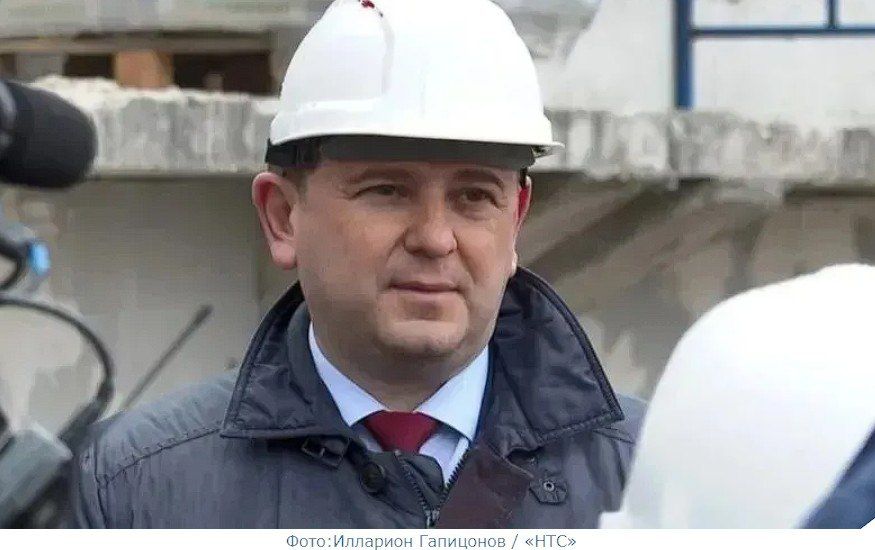 � ����� ����������� ��� ��� ���������� �����������