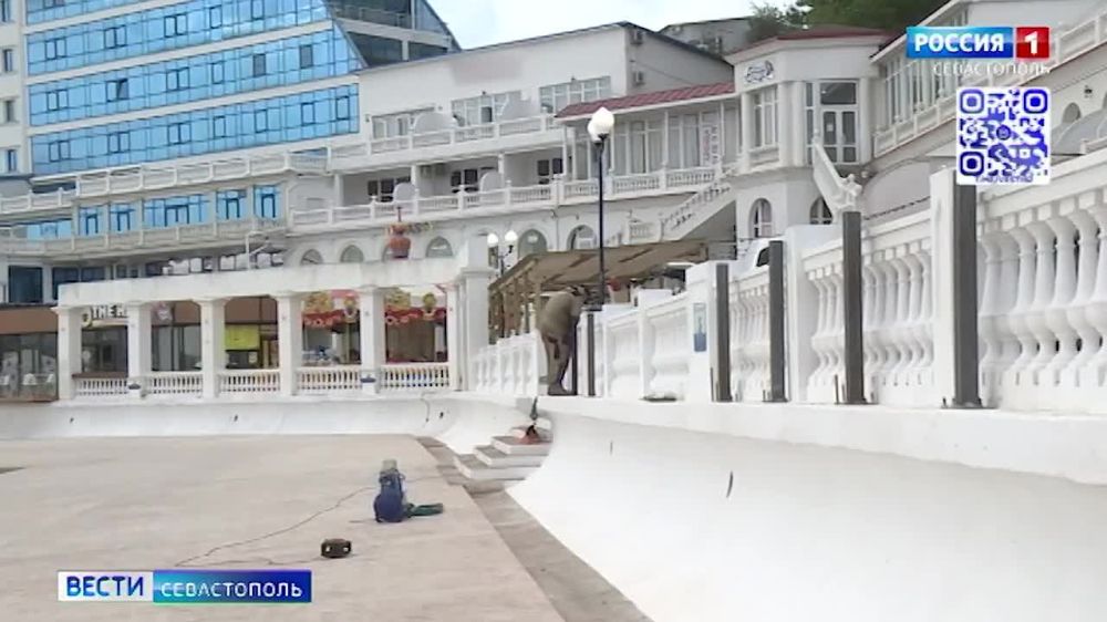 ����������� ��������� � ������� ������