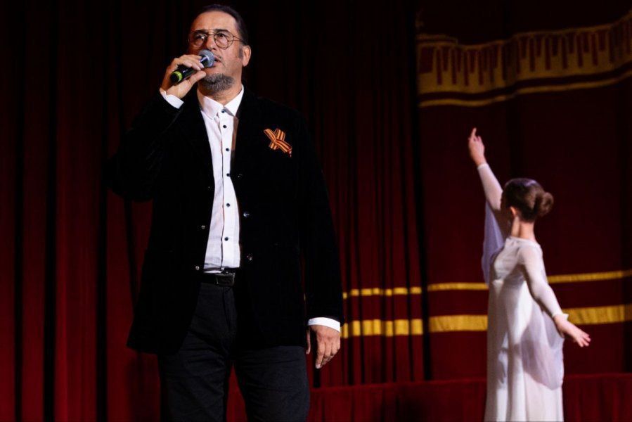 �������� ������ �������� ���� ��������� �������������� ��������� ����� �������