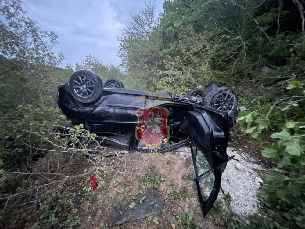 ��� ��� ����������: ����� �������� ��������