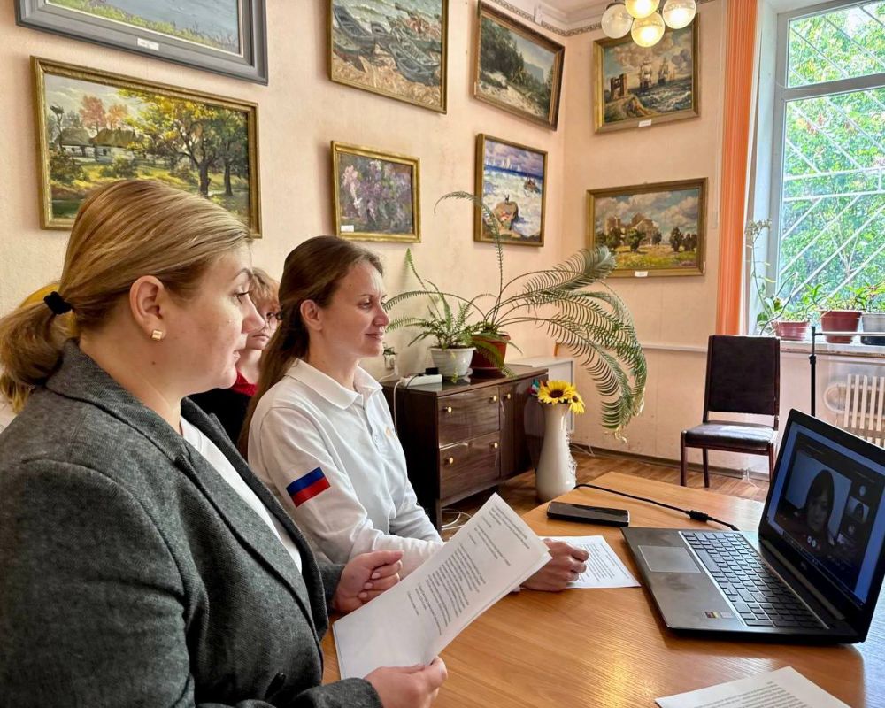 ��������������� ��������. � ������ ������������ �������������� ��� ������ 20 ��� ��������� ��������������� �������� �� ���� ��������� �������� ����������� � ��������������� �������������