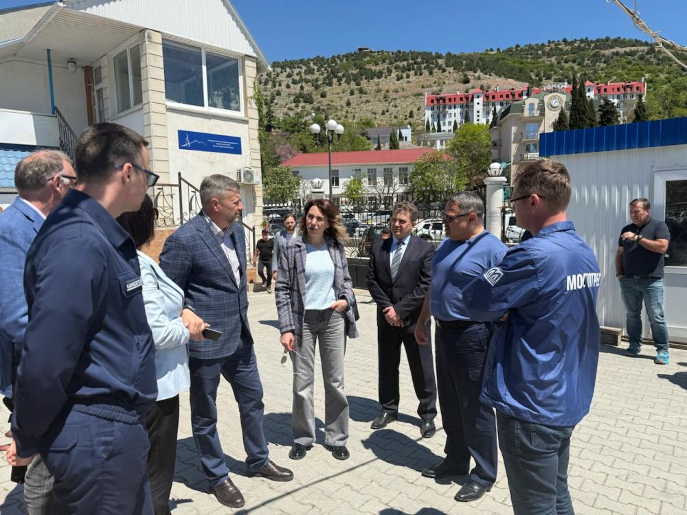 ��������� ������������ ������ �� ����� � ������������ ������������ ������������ ������������ ����������� ��������� �������� �����-����� �����������