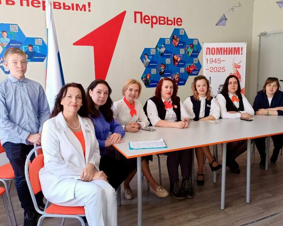 ��������������� ��������. � ������ ������������ �������������� ��� ������ 20 ��� ��������� ��������������� �������� �� ���� ��������� �������� ����������� � ��������������� �������������