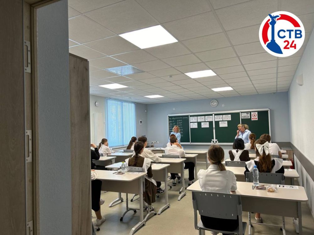 � ����������� ���������� ��������� �������� ��� ����������