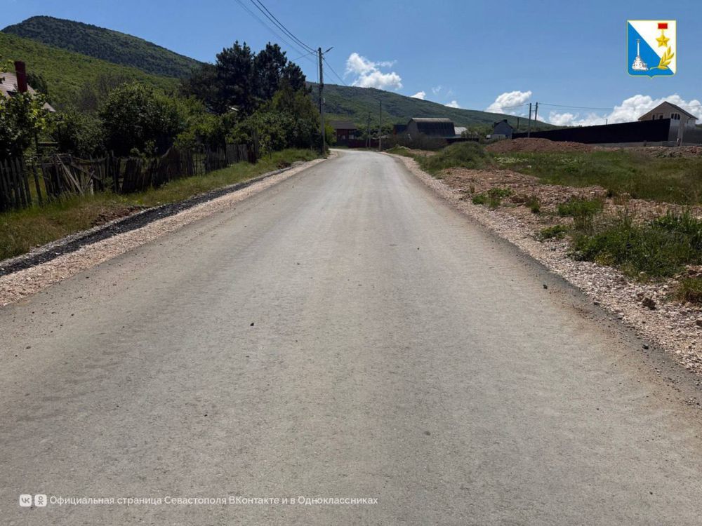 � ���� ���������� ��������������� ������ �� ��. �����������