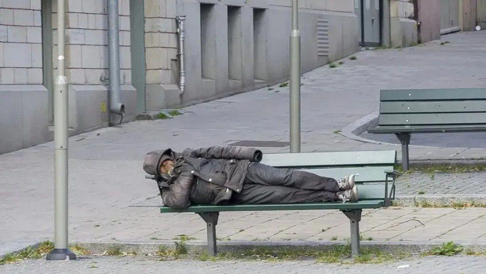 ����������� �������� 240 ��� �� ����������� ����� ��� ���������