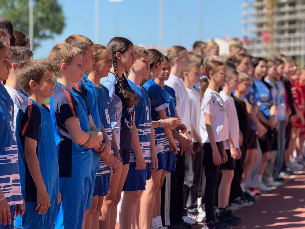 ������ ����������: ������� �������� ����������� � �������� ������������ ������ �������������� �������� �������������� ����������� � �������������� ���������� �����!