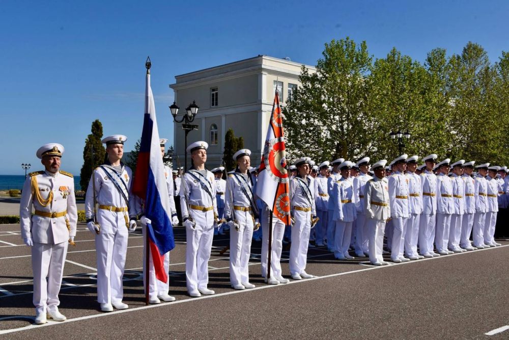 �������� ������: ������� � ������� ������������ ������-�������� ������� ������ ��������� ������