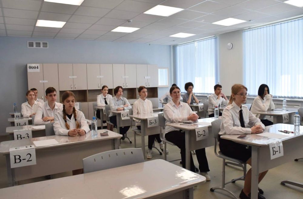 �������� ������ ��������������� �������� ���������� 2025 ���� ��������� �������� ��� ����������������